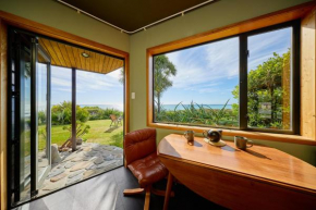 Oceanview Suite